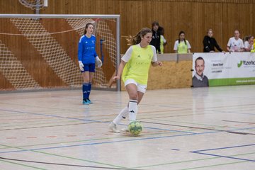 Bild 435 - Wahlstedter Wintercup